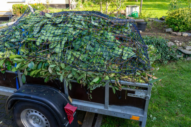 Best Same-Day Junk Removal Services  in Camp Hill, AL