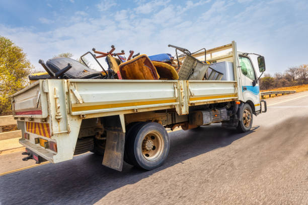 Camp Hill, AL Junk Removal Services Company
